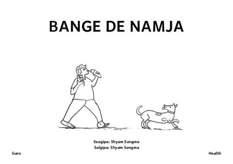 BANGE DE NAMJA-Garo.pdf