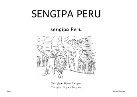 SENGIPA PERU-Garo 5.pdf